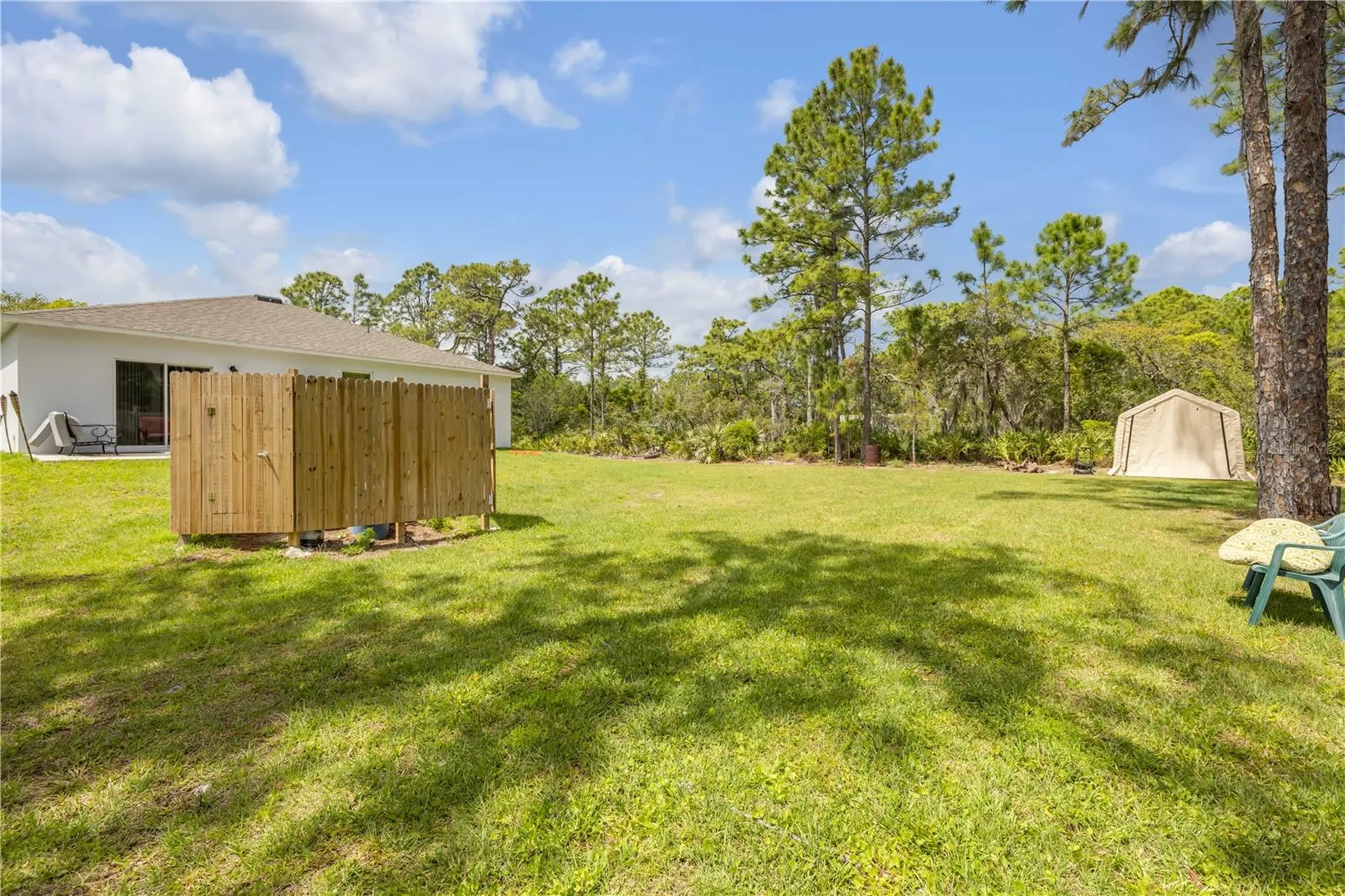 703 Volco Road Edgewater FL 32141