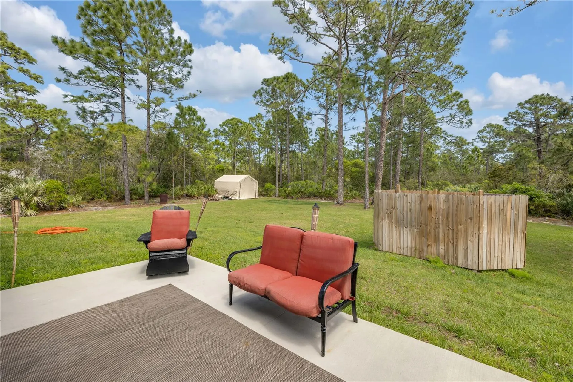 703 Volco Road Edgewater FL 32141