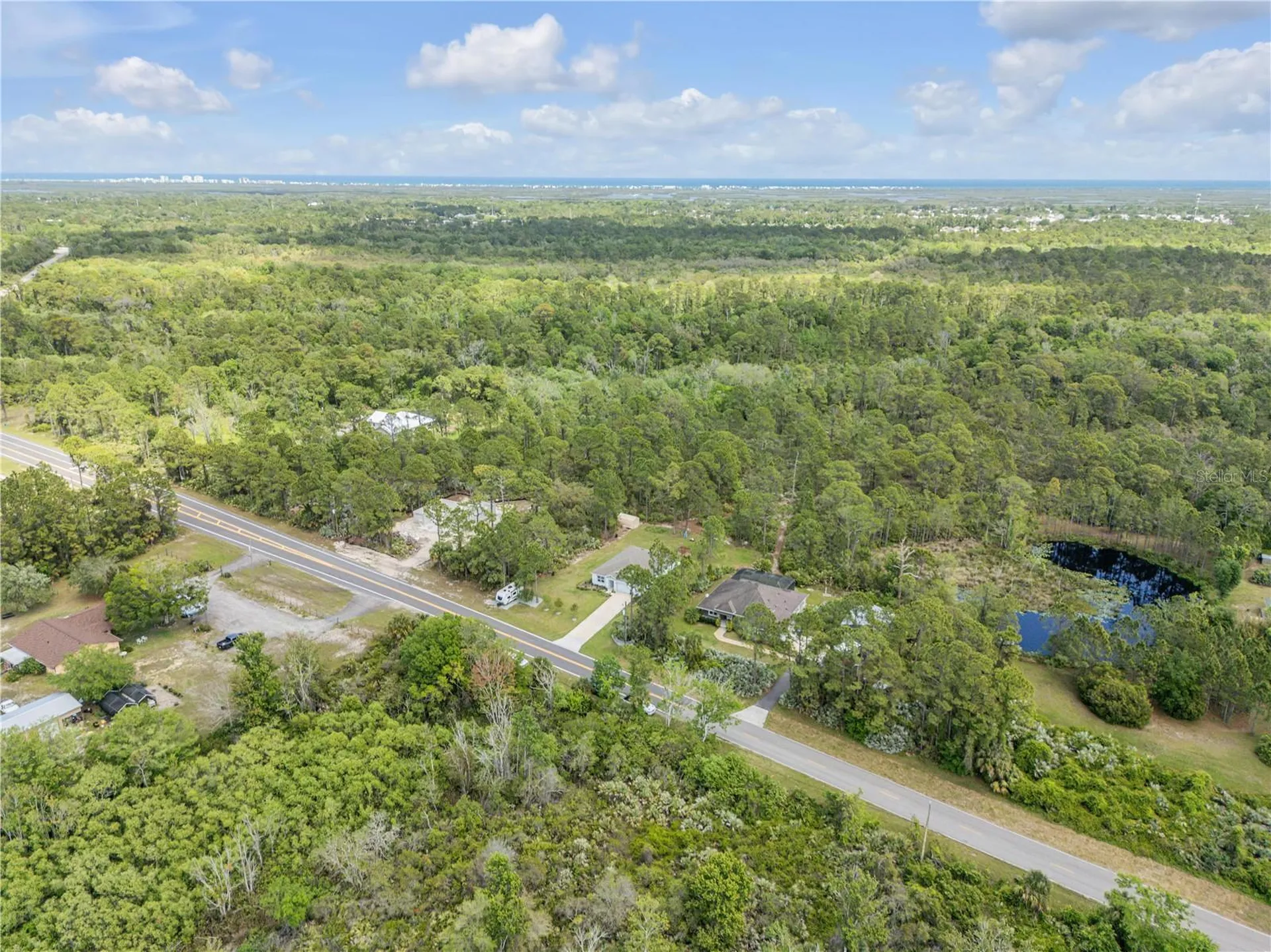 703 Volco Road Edgewater FL 32141