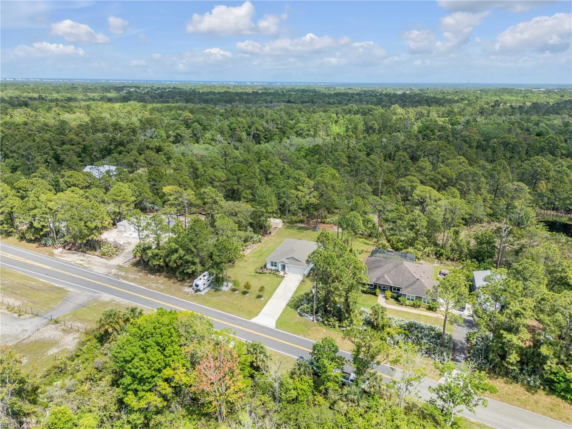 703 Volco Road Edgewater FL 32141