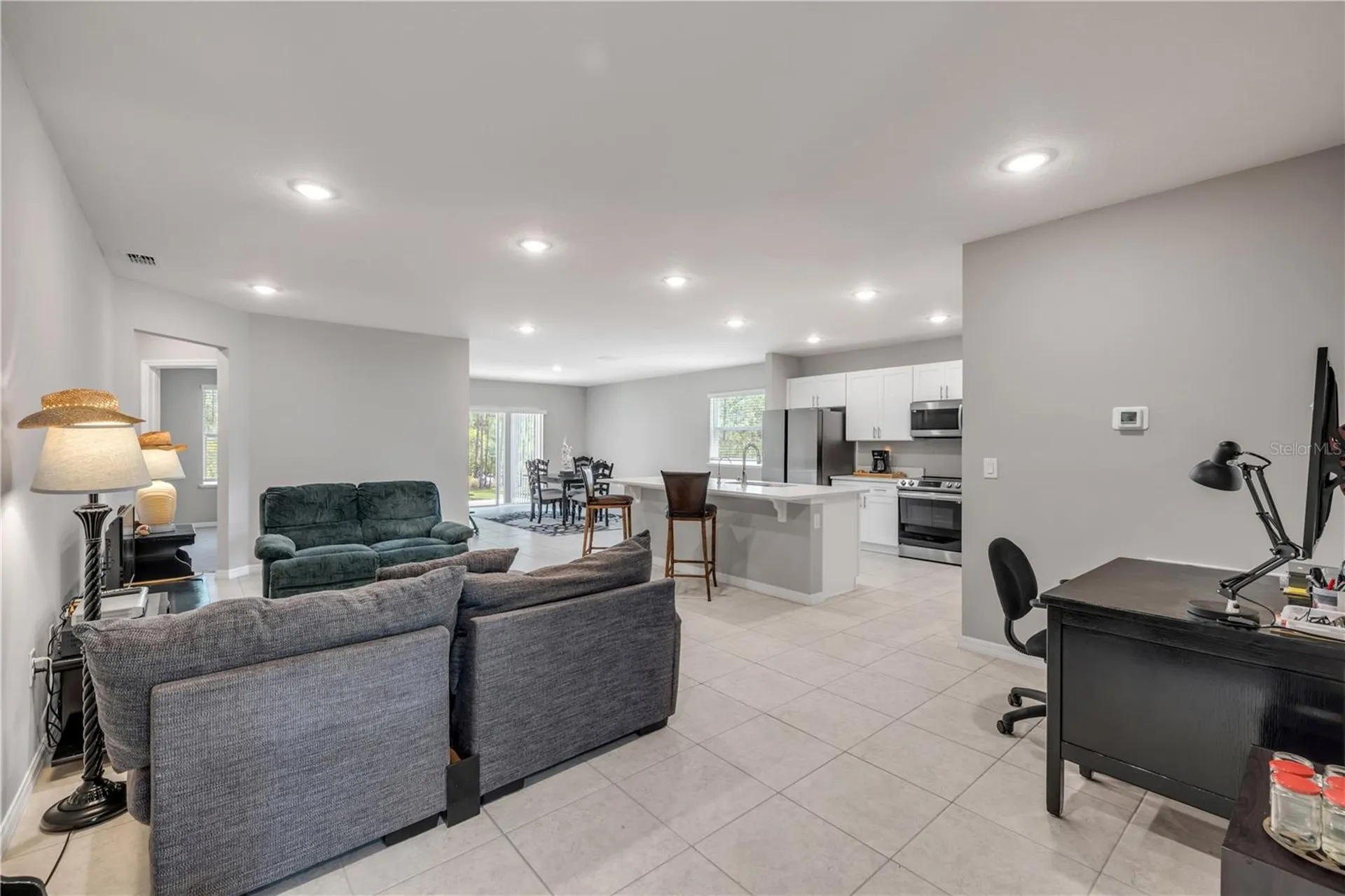 703 Volco Road Edgewater FL 32141