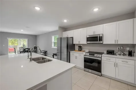 703 Volco Road Edgewater FL 32141