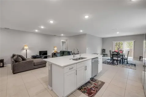703 Volco Road Edgewater FL 32141