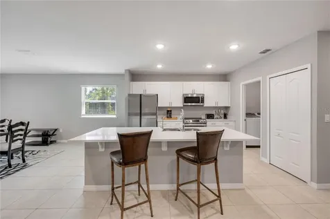 703 Volco Road Edgewater FL 32141