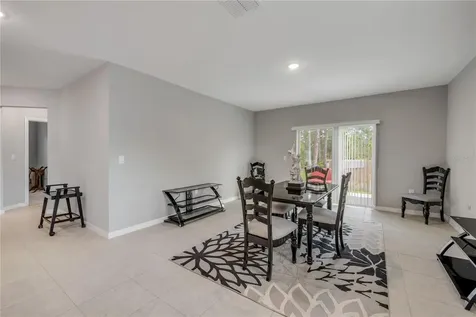 703 Volco Road Edgewater FL 32141