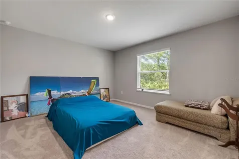 703 Volco Road Edgewater FL 32141