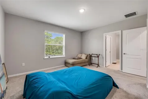 703 Volco Road Edgewater FL 32141
