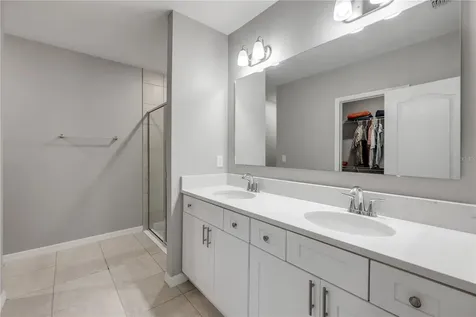 703 Volco Road Edgewater FL 32141