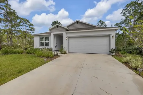 703 Volco Road Edgewater FL 32141