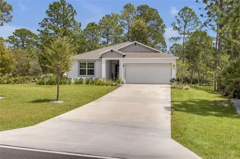 703 Volco Road Edgewater FL 32141