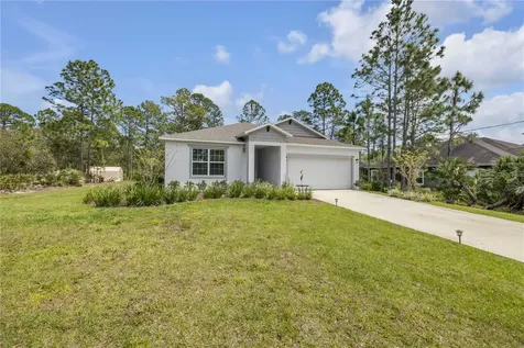 703 Volco Road Edgewater FL 32141