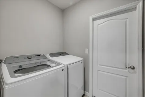 703 Volco Road Edgewater FL 32141