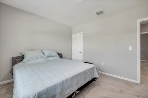 703 Volco Road Edgewater FL 32141