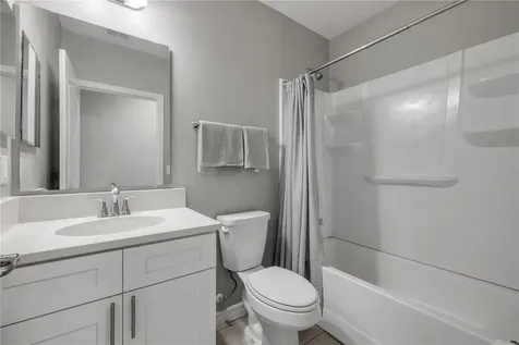 703 Volco Road Edgewater FL 32141