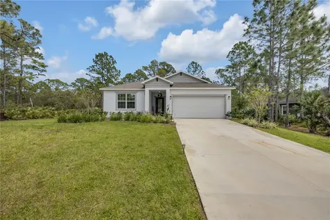 703 Volco Road Edgewater FL 32141