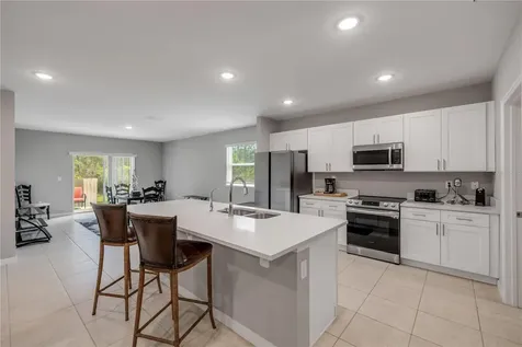 703 Volco Road Edgewater FL 32141