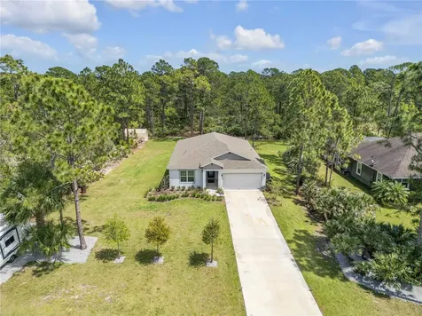 703 Volco Road Edgewater FL 32141