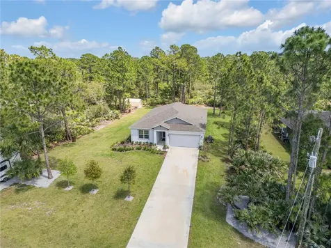 703 Volco Road Edgewater FL 32141