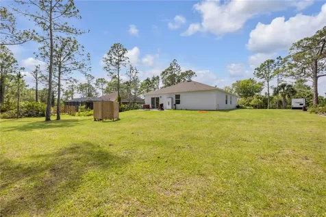 703 Volco Road Edgewater FL 32141
