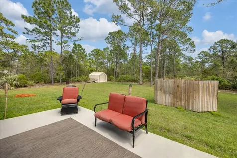 703 Volco Road Edgewater FL 32141