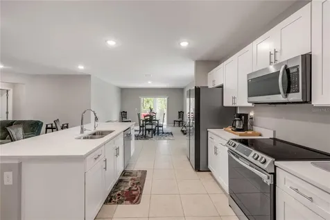 703 Volco Road Edgewater FL 32141