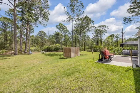 703 Volco Road Edgewater FL 32141