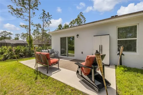 703 Volco Road Edgewater FL 32141
