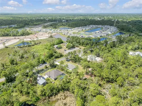 703 Volco Road Edgewater FL 32141