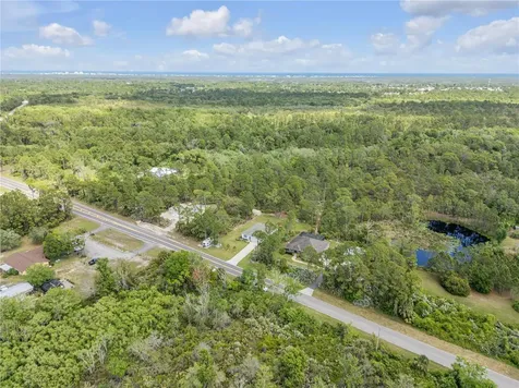703 Volco Road Edgewater FL 32141
