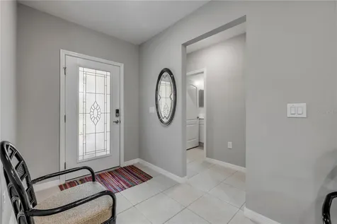 703 Volco Road Edgewater FL 32141