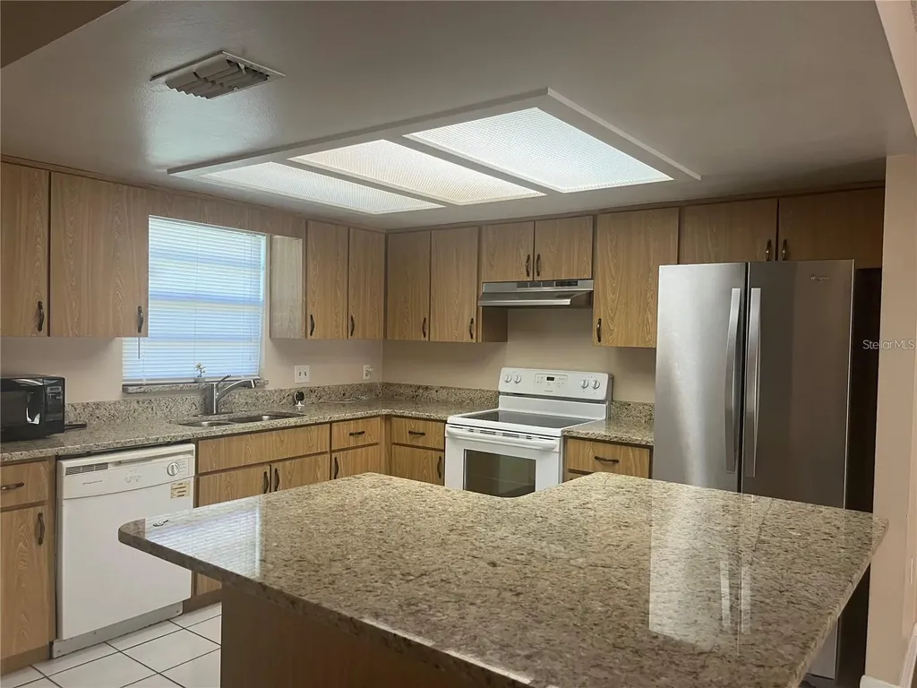 2112 W Martin Street Kissimmee FL 34741