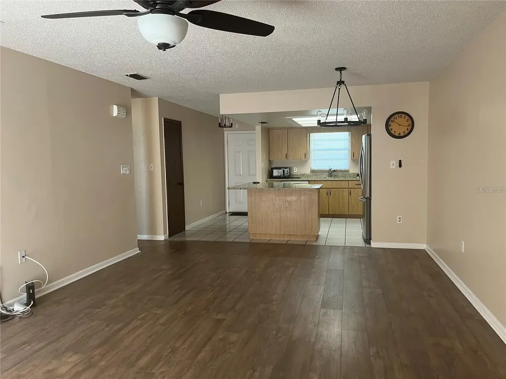 2112 W Martin Street Kissimmee FL 34741