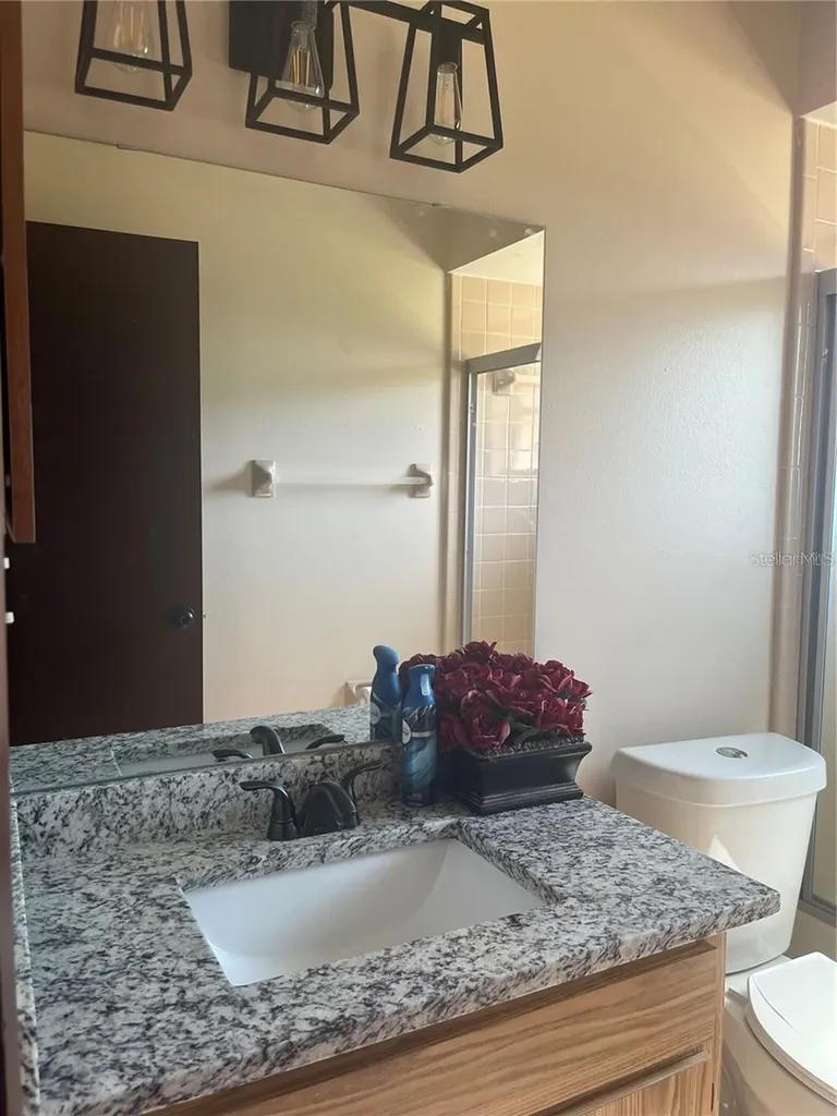 2112 W Martin Street Kissimmee FL 34741