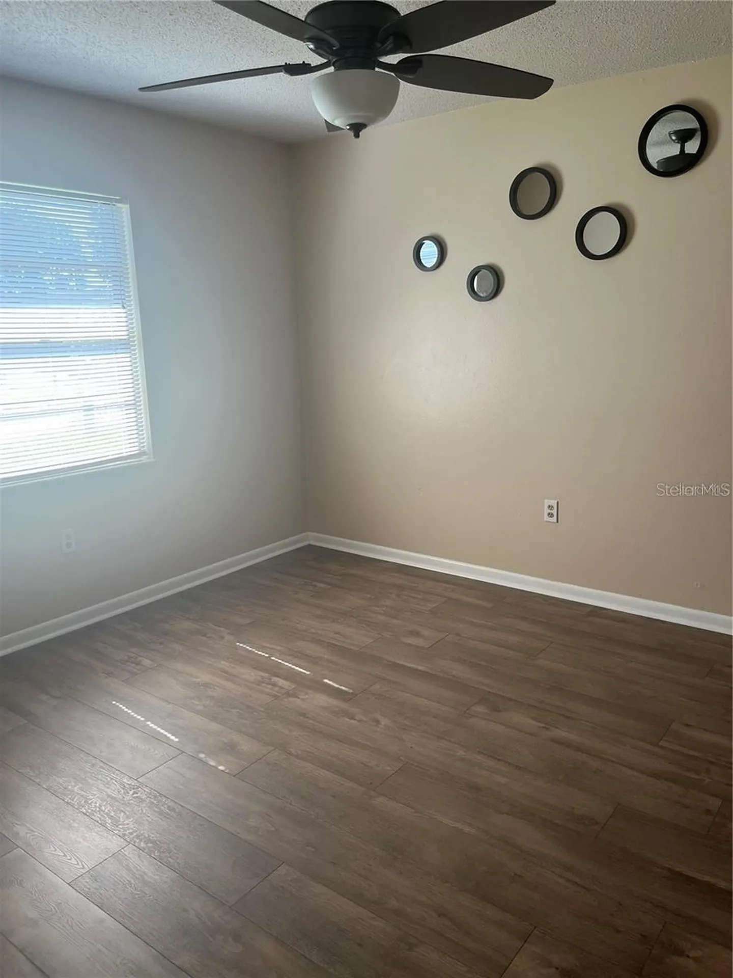 2112 W Martin Street Kissimmee FL 34741