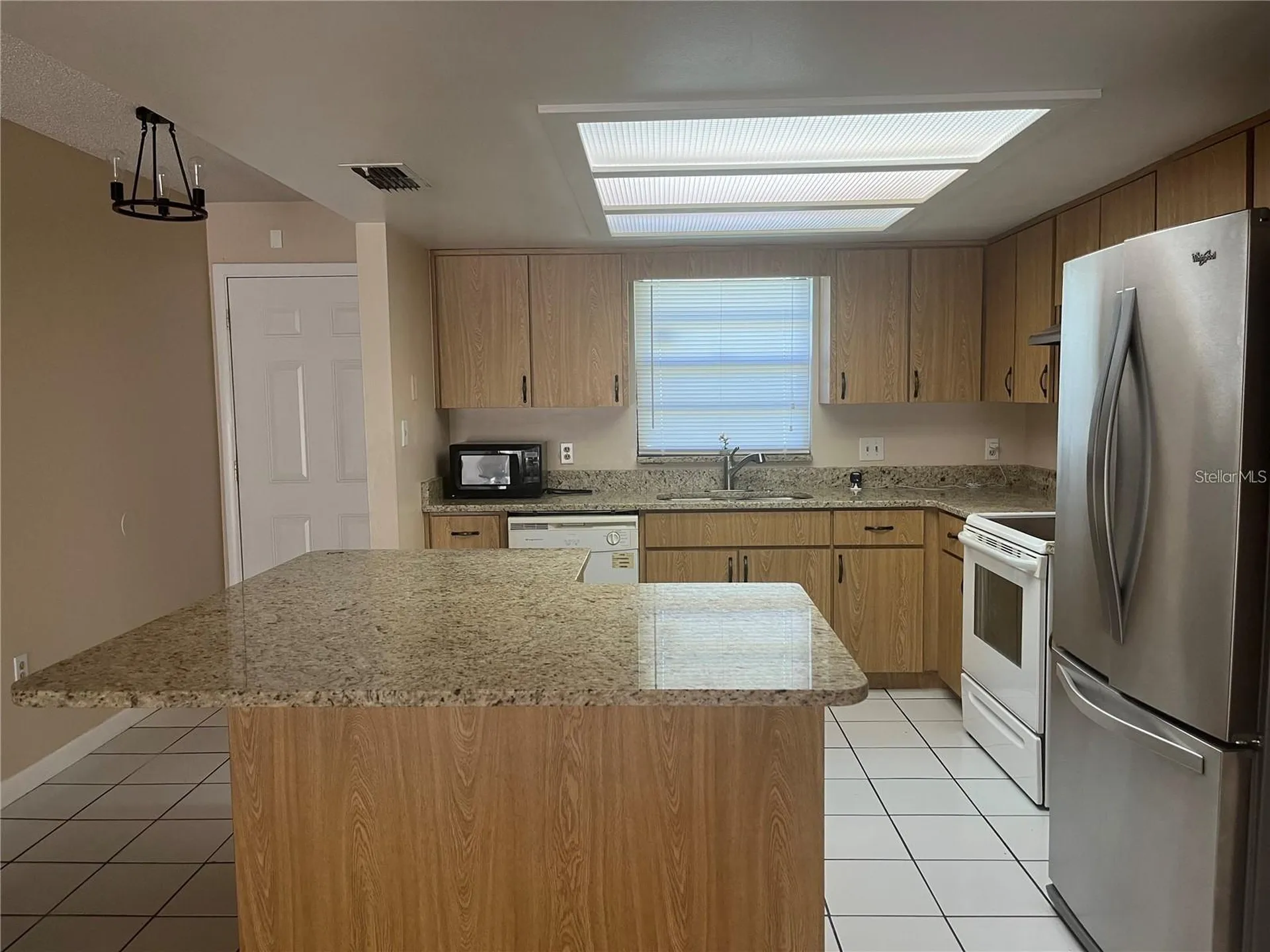 2112 W Martin Street Kissimmee FL 34741