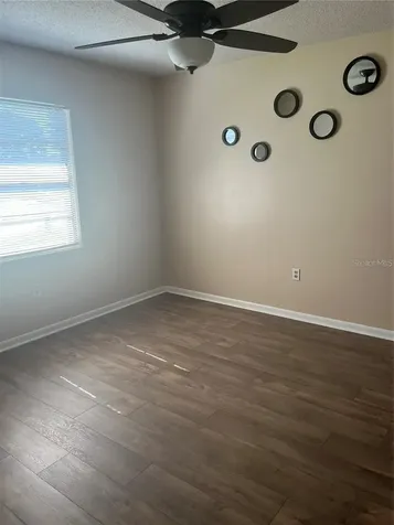 2112 W Martin Street Kissimmee FL 34741