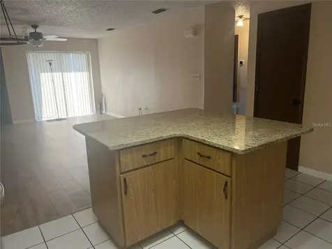 2112 W Martin Street Kissimmee FL 34741