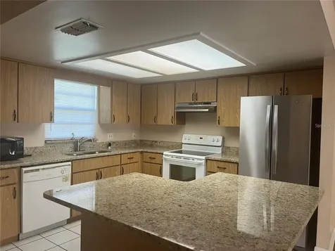 2112 W Martin Street Kissimmee FL 34741
