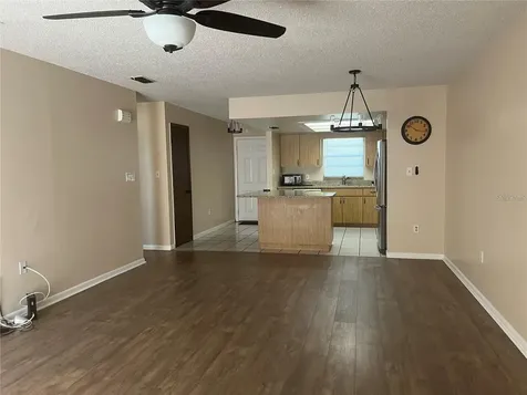 2112 W Martin Street Kissimmee FL 34741