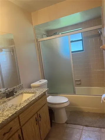 2112 W Martin Street Kissimmee FL 34741