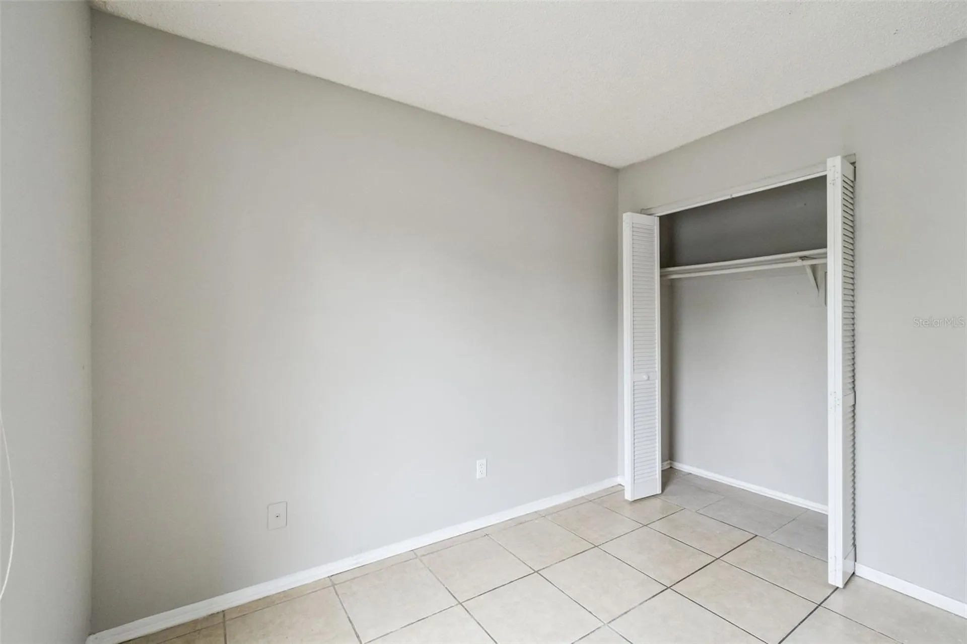 2 Lake Villa Way Kissimmee FL 34743