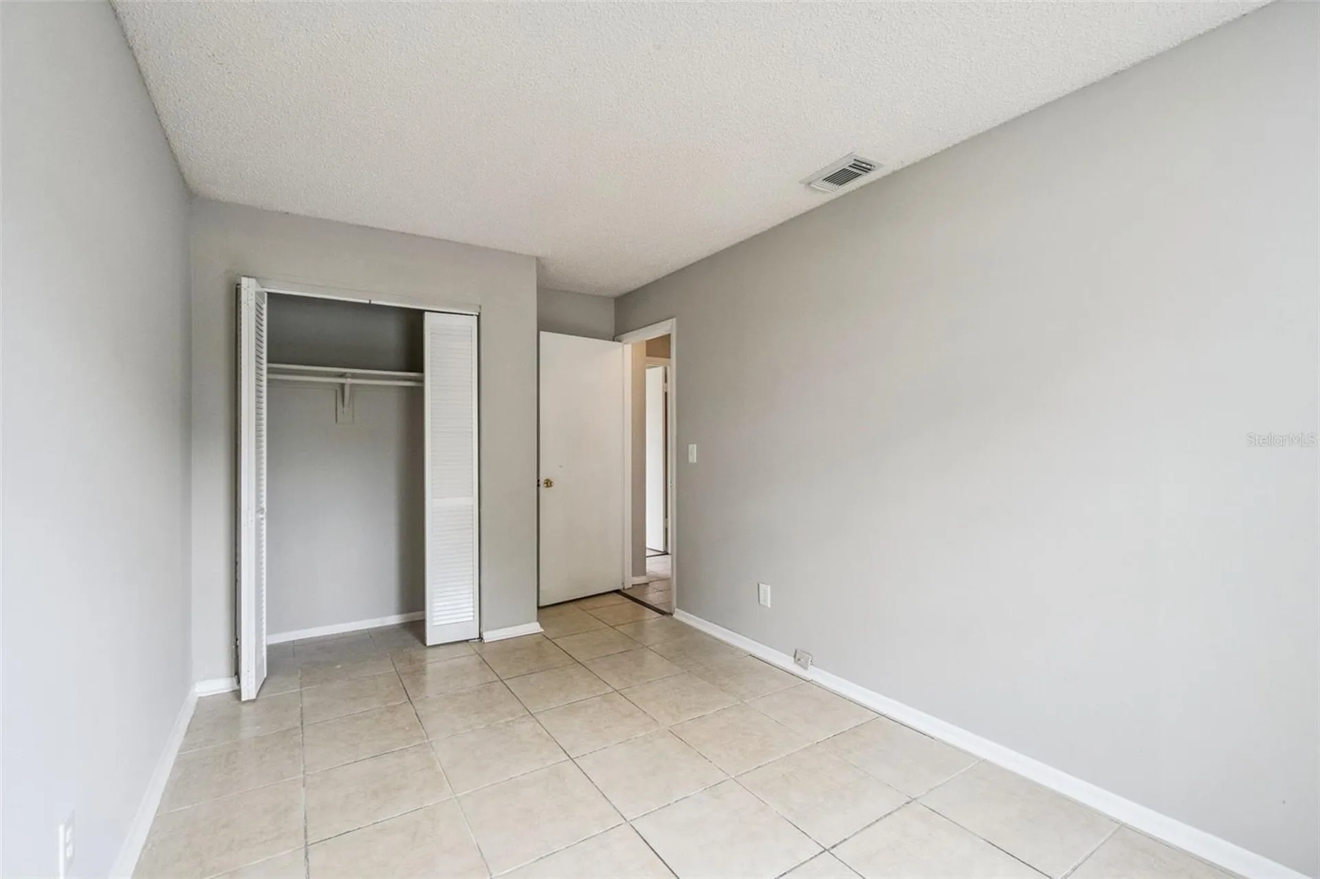 2 Lake Villa Way Kissimmee FL 34743