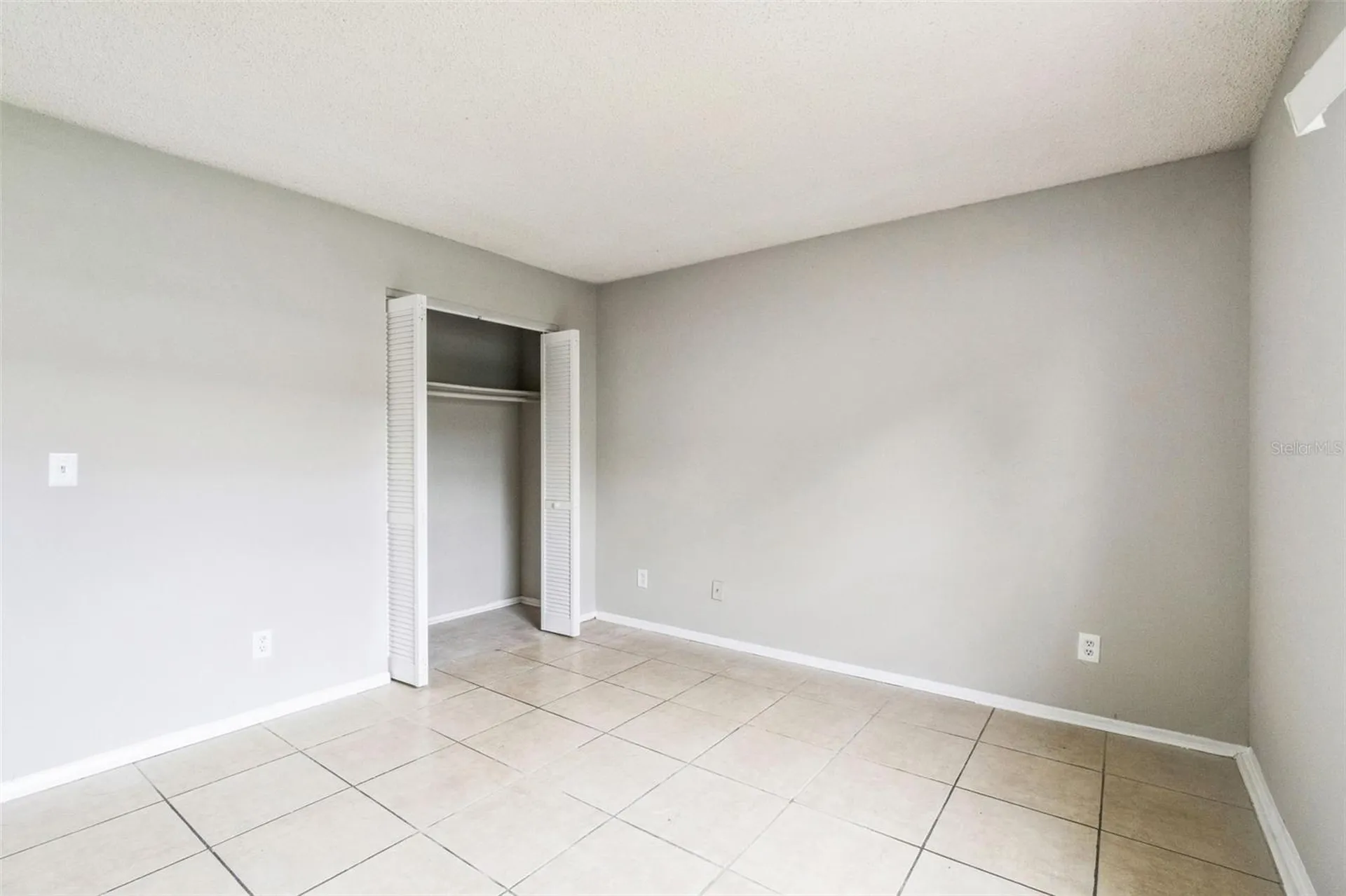 2 Lake Villa Way Kissimmee FL 34743