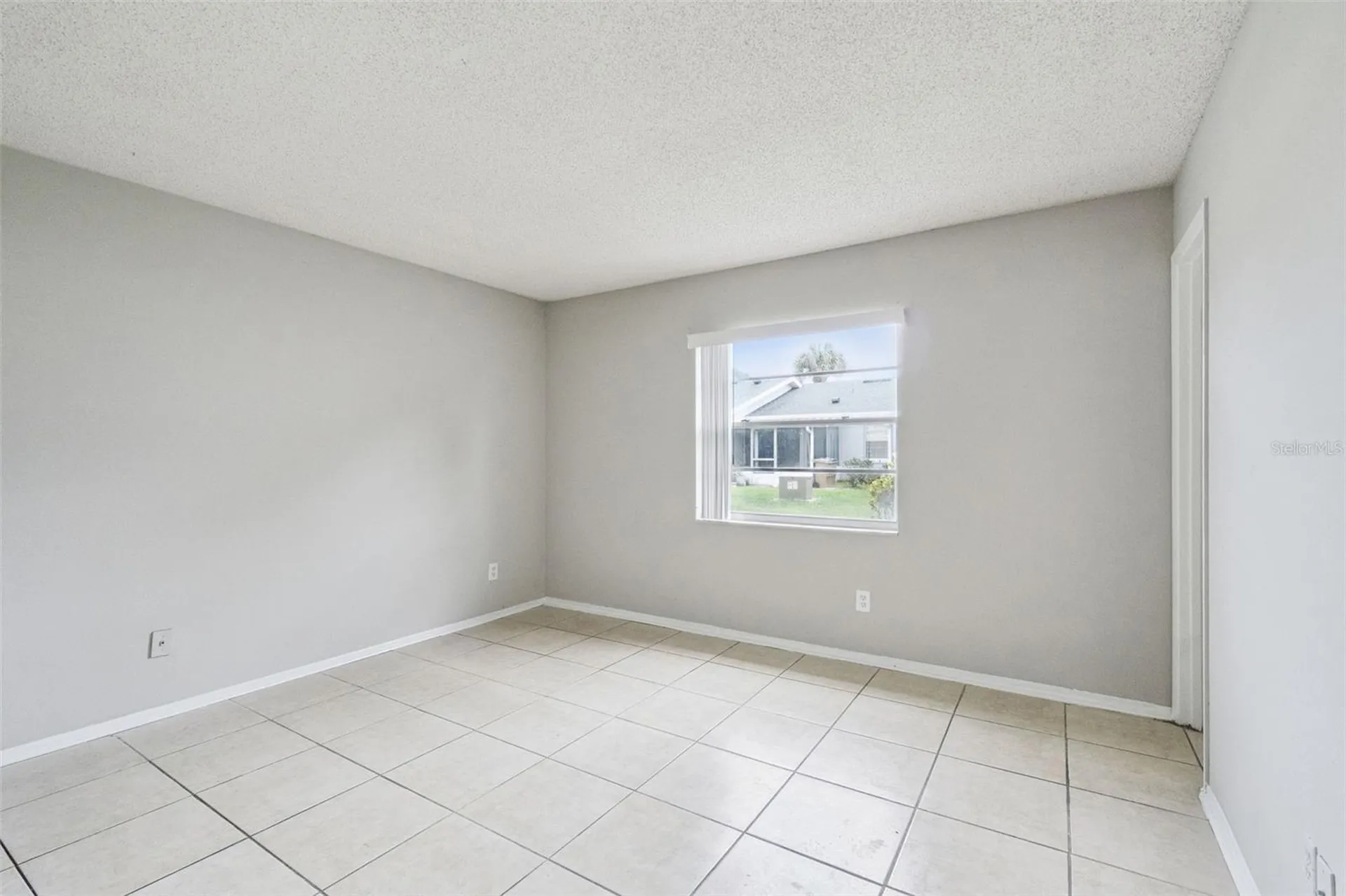 2 Lake Villa Way Kissimmee FL 34743
