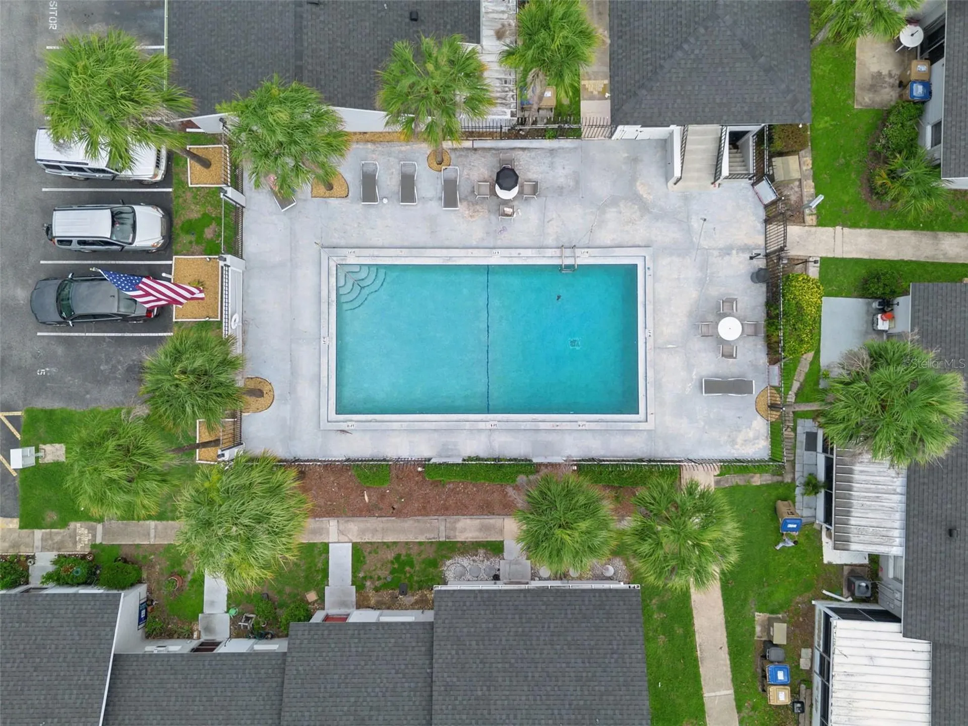 2 Lake Villa Way Kissimmee FL 34743