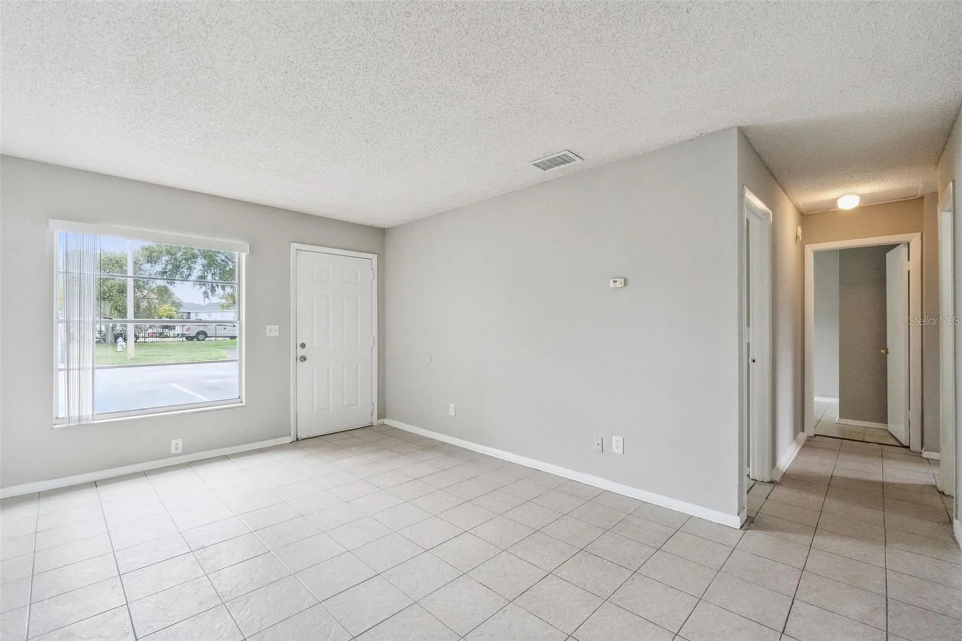 2 Lake Villa Way Kissimmee FL 34743