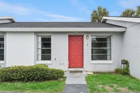 2 Lake Villa Way Kissimmee FL 34743