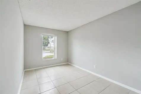 2 Lake Villa Way Kissimmee FL 34743
