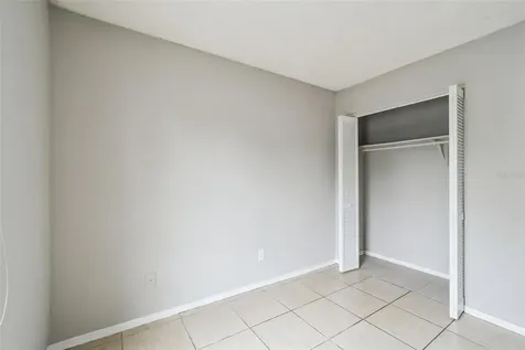 2 Lake Villa Way Kissimmee FL 34743