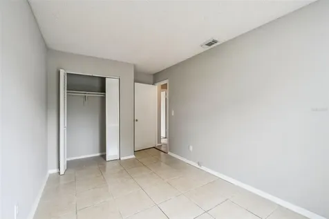 2 Lake Villa Way Kissimmee FL 34743